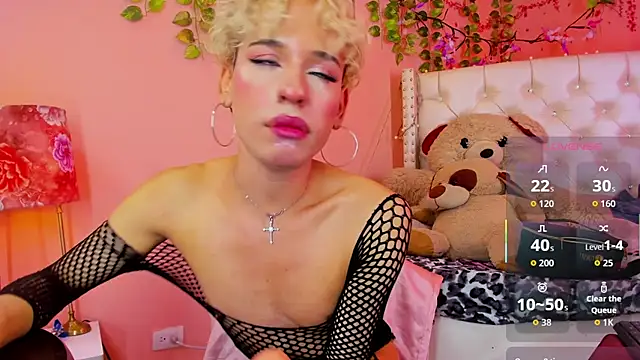 valentinee_xo webcam
