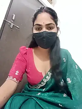 savita97567 webcam