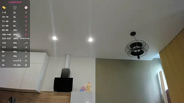 AnitaSchiesser webcam