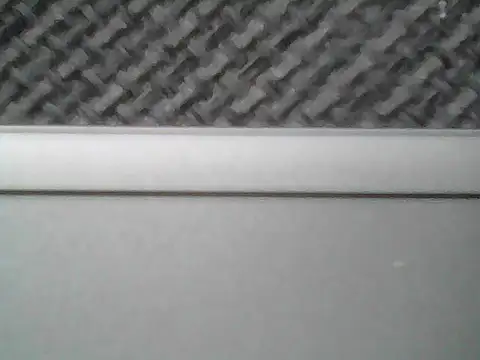 Cunilingustotal10