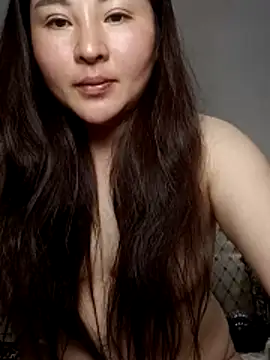 hjlp003 webcam