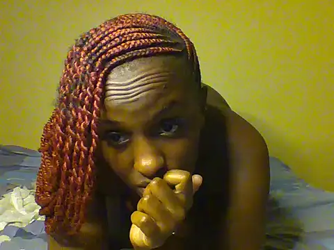 Sexie_bobbies webcam