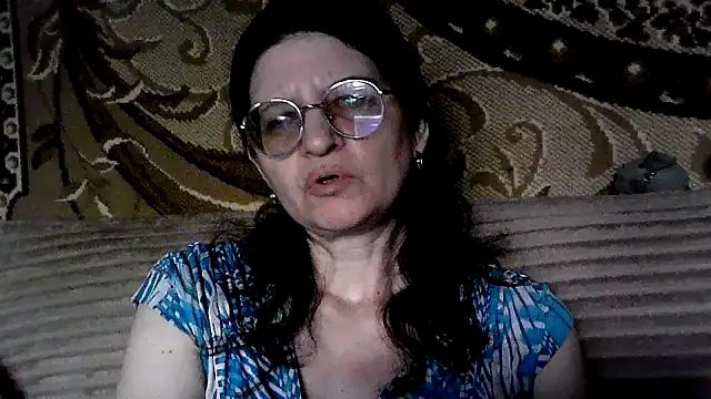 Dear_Annet webcam