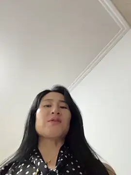 yanzi-888 webcam