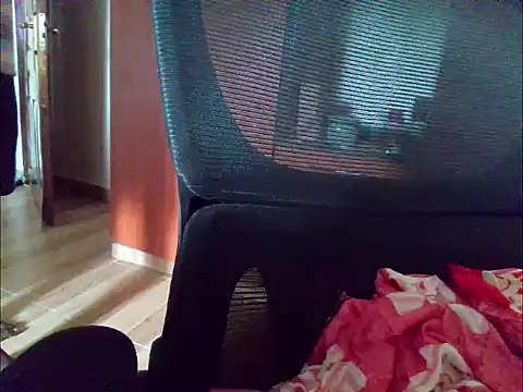 PreggyMercy webcam