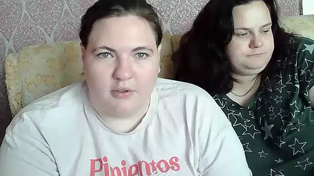 TiaMason webcam