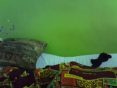 Drip_Ashiana webcam