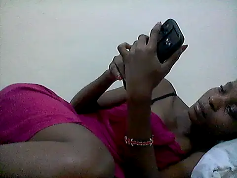 Sweetpother webcam