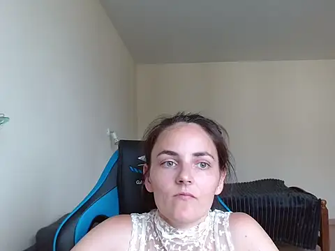 OliviaTheS webcam