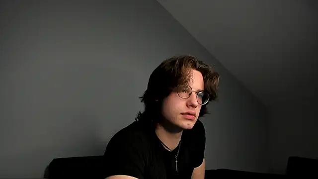 Valo_Cross webcam