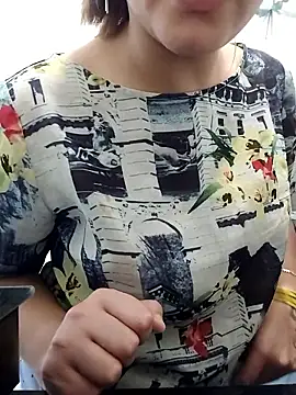 horny_janny webcam