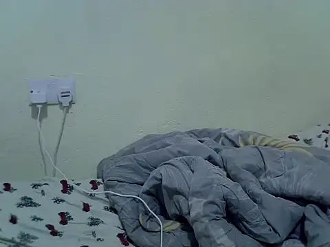 lavishgirl001's live room