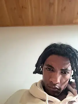 BearBigDick_ webcam