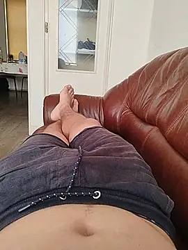 POrNOStAr019 webcam