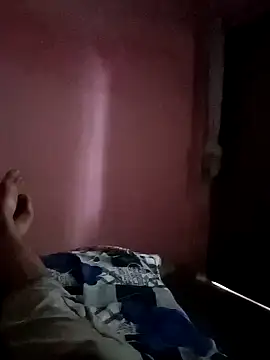 Smitmoder302 webcam