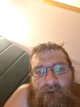 bam420bam webcam