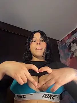 Naiara_sex webcam
