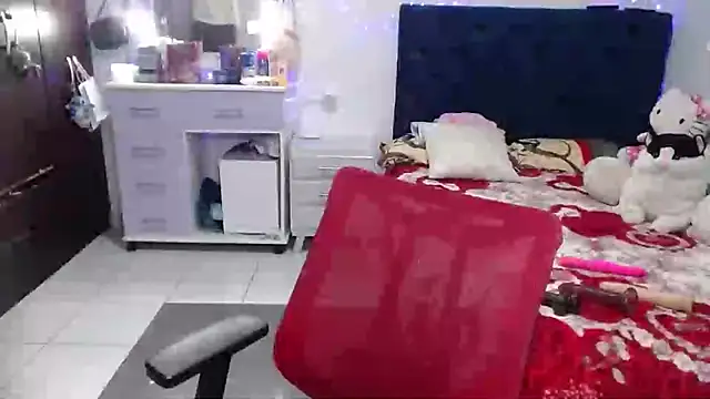 pervert_mommy_ webcam