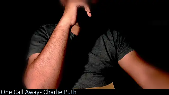 _x_rated_ webcam