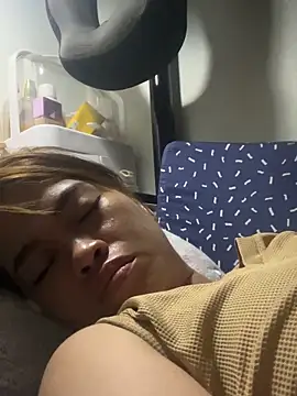 pinay4uwithagoodheart webcam