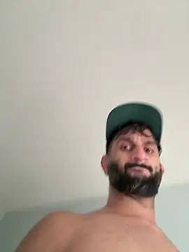 Moneyabbu webcam