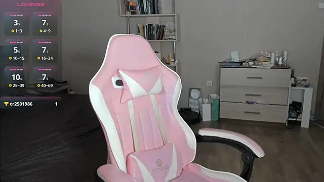 annabigasss webcam