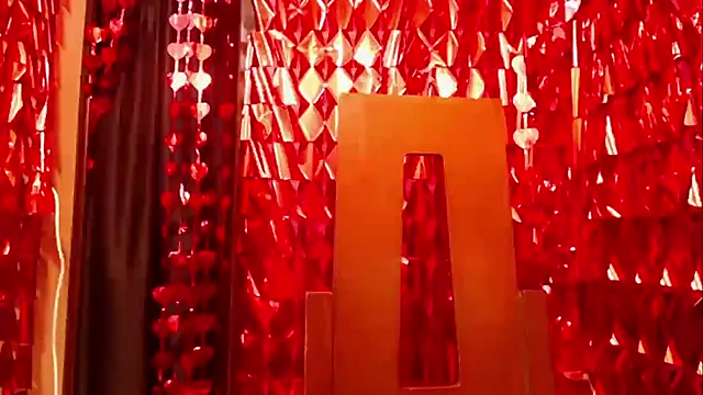 Tishabrown_ webcam