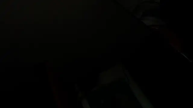 Amelie_Fontaine webcam