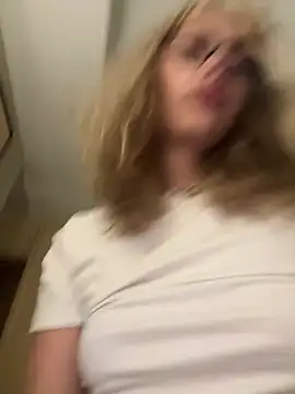 onlyjolyn