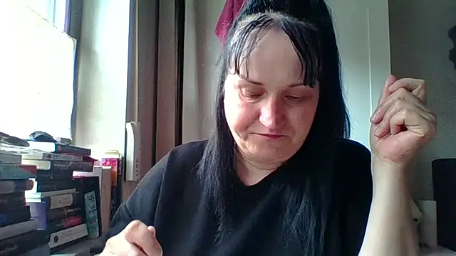_squirty_cum_lady_ webcam