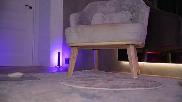 Tasha_Allas webcam