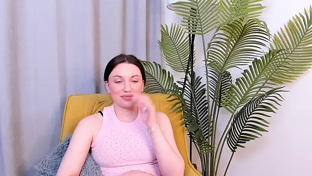 RosanaWeyler