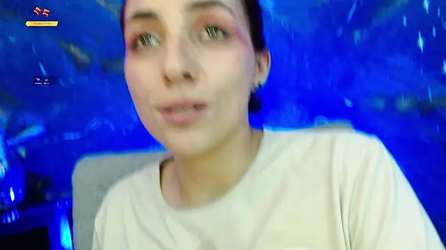 julieth_sex1