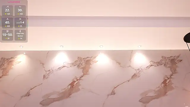 IvyEllis