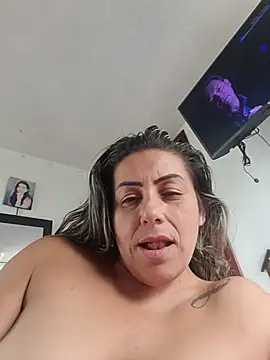 maynor_1998 webcam