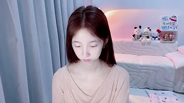 lucky-tt webcam