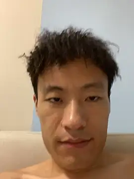 Mr_iphone11 webcam