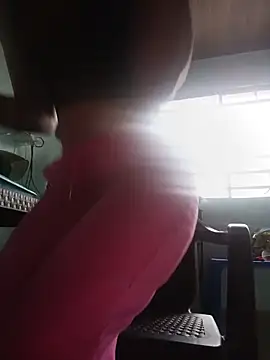 Bigassmommy_x webcam