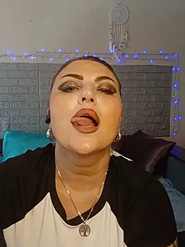 kataleya94 webcam