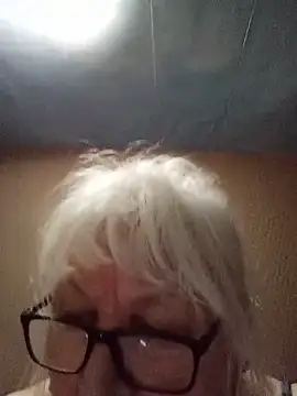 Alexia64231 webcam