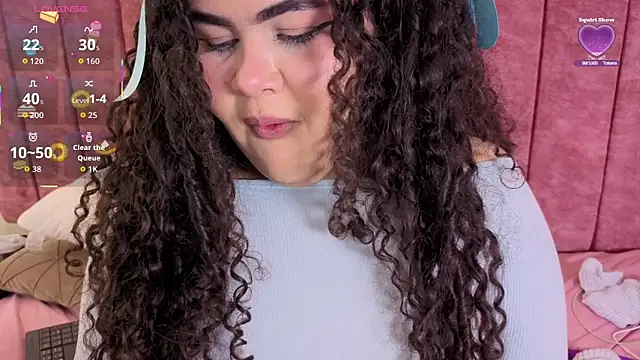LOU_22_ webcam