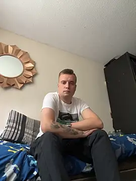 Xdxdxdwwwttr webcam