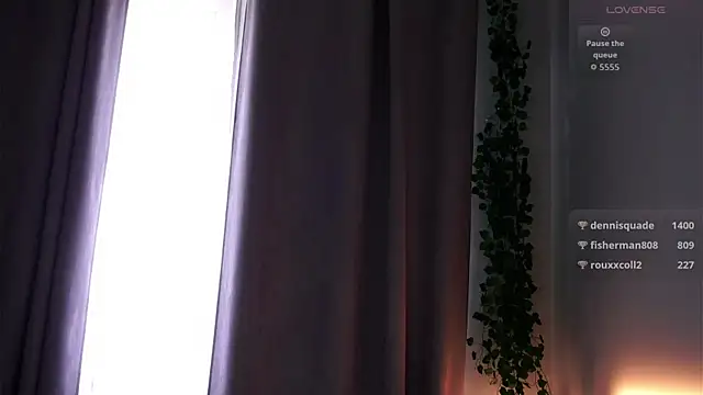 MirnaTellado live cam