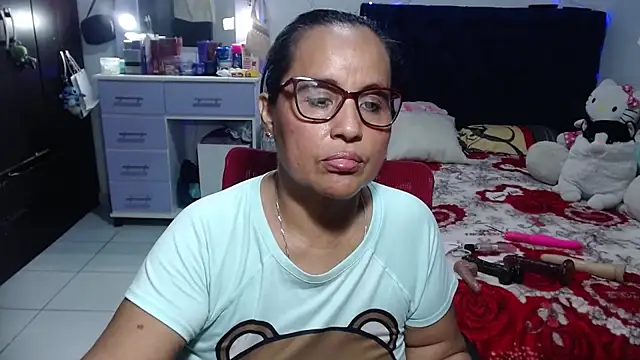 pervert_mommy_ webcam
