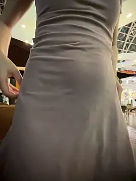 littleqiu