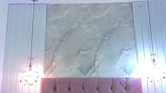 Gabby-Sweet live cam on StripChat