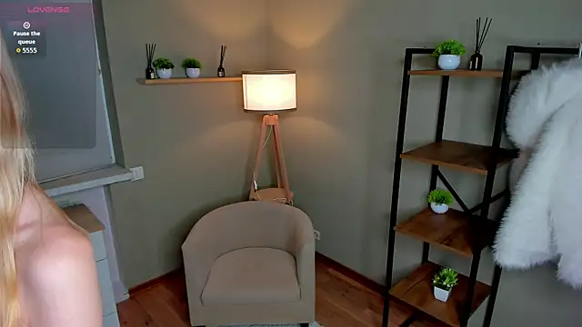 PlushyMood
