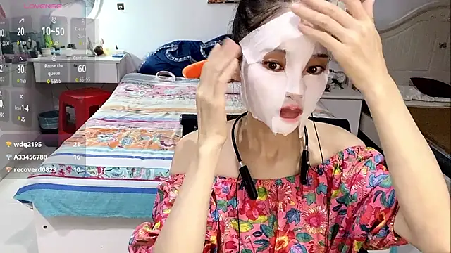 miaomiao-99