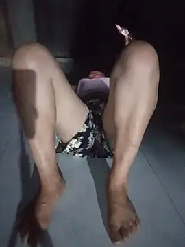 Heryy_xx live cam