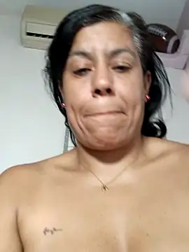 Molly_newman6 webcam